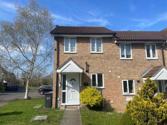 43 Atterton Road front shot .jpeg