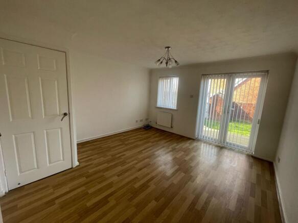 43 atterton living room.jpeg