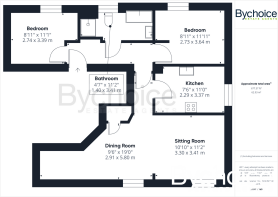 CAM05250G0-PR0038-BUILD01-FLOOR00
