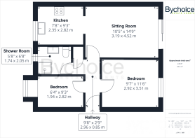CAM05250G0-PR0085-BUILD01-FLOOR00