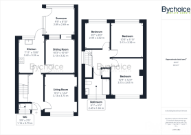 CAM05250G0-PR0115-BUILD01