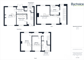 CAM05250G0-PR0128-BUILD01 (1)