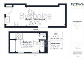 CAM05250G0-PR0138-BUILD01 (1)