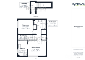 CAM05250G0-PR0140-BUILD01