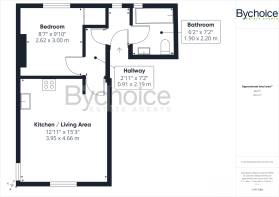 CAM05250G0-PR0151-BUILD01-FLOOR00
