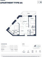 lilyhouse-floorplan-type6a.jpg