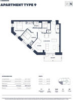 jasminehouse-floorplan-type9.jpg