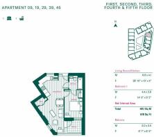 09, 19, 29, 39, 45 floorplan.JPG