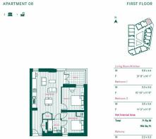 08 floorplan.JPG