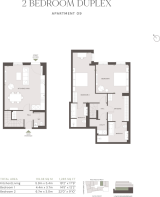 Apartment 9 MM.PNG