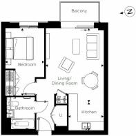 S60312- floorplan.JPG