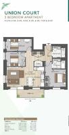 S60309- floorplan.JPG