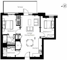 S60201- floorplan.JPG