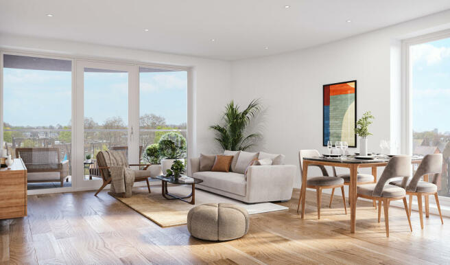 LowRes_LivingRoomCGI_Unit6M_DixonClarkCourt_1.5...