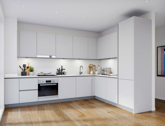 LowRes_KitchenCGI_Unit6M_DixonClarkCourt_1.5K.jpg