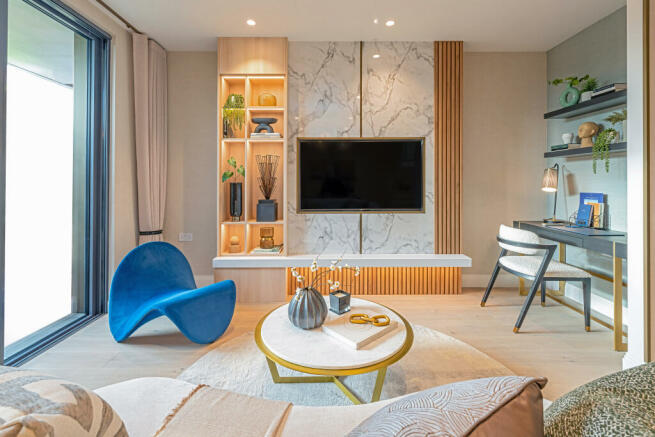 Chelsea Riverview Marketing Suite SW6_7.jpg