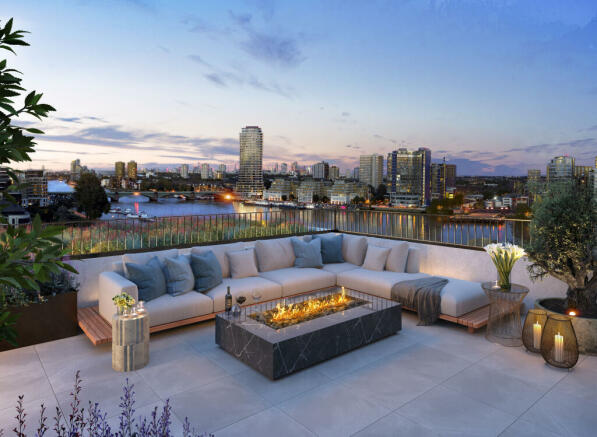 Terrace 1 _ Penthouse _ Chelsea Riverview.jpg