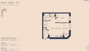 1 Bedroom - C.01.01.png