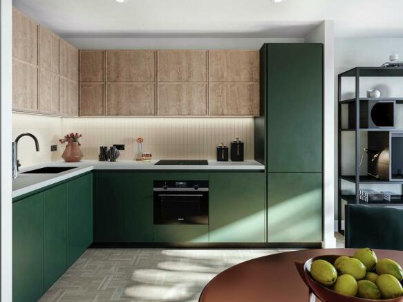 vb2032328_OCJ_1 bed kitchen.jpg