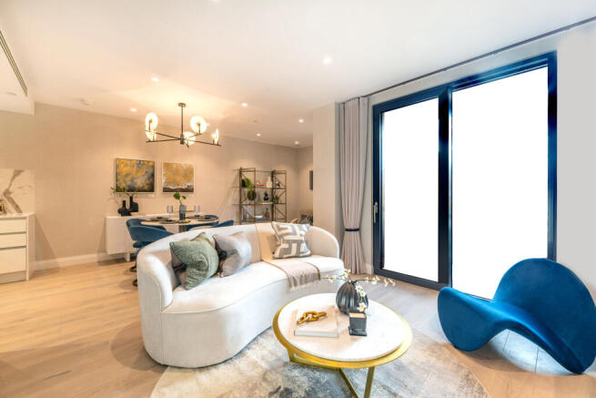 Chelsea Riverview Marketing Suite SW6_12.jpg
