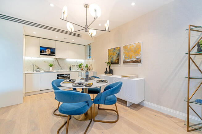 Chelsea Riverview Marketing Suite SW6_1.jpg