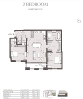 Unit 18