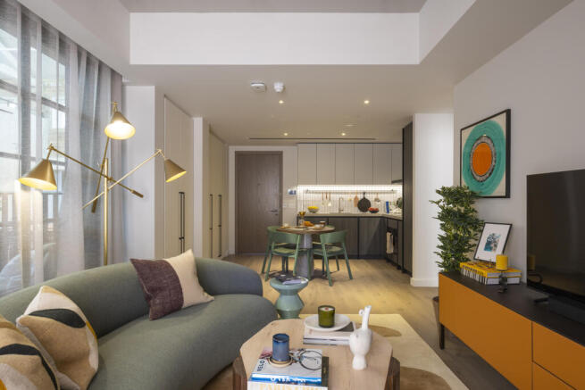 1 bedroom show apartment (10) (2).jpg
