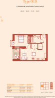 Unit 9.01.png