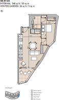 3D-07-04