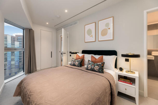 Koa House 504 - (3 of 15).jpg