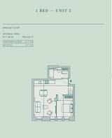 G.03 Studio