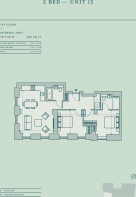 1.02 (2 bed)