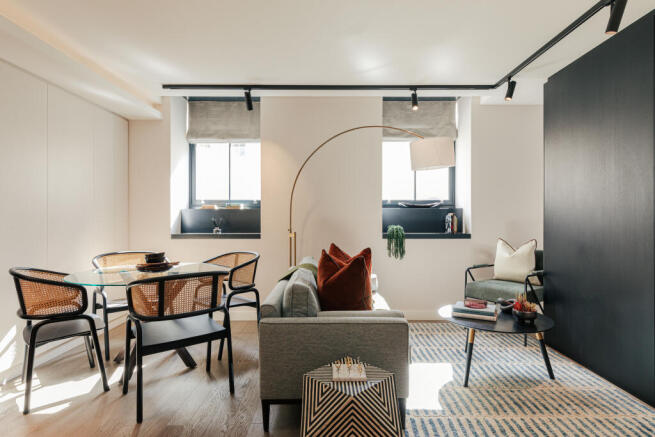 Chapter House Studio-3.jpg