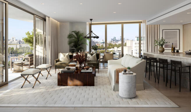 3800_SBP_Int_Apt 102_LIVING.jpg