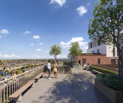 View6-Terrace.jpg