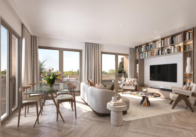 2025-04-17-Wimbledon-Living Room.jpg