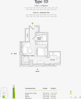 Floorplan 1D.png