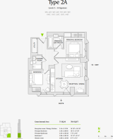 Floorplan 2A.png