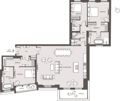 Marylebone Mansions (28_ML).png