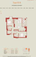 The HiLight - 10.04.png
