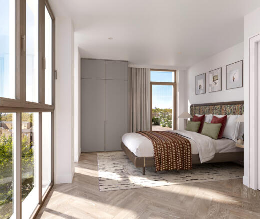 Bedroom.jpg