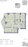 W107 Floorplan.png