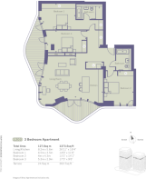 E.1203 Floor Plan.png