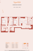The HiLight - 22.02.png