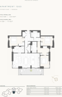 C.1503 (Paddington Gardens).png
