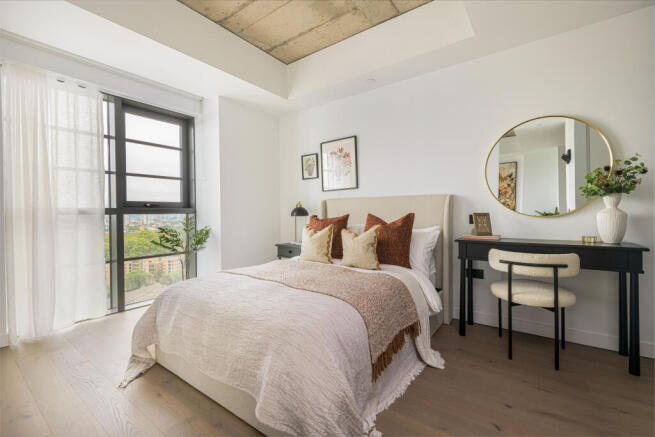 20250918_Canada Water_The Founding_Apartment150...