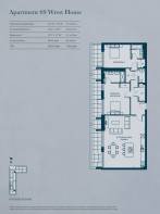 72 Flat 69 Wrest House Floor Plan.png