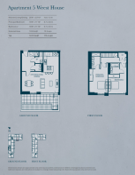 11 Flat 5 Wrest House Floor Plan.png