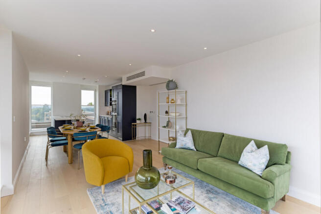 99057_Flat-82-Wrest-House (8).jpg