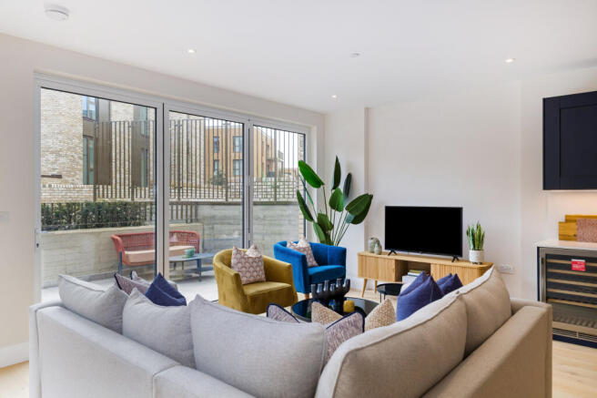 99058_4 Wimpole Mews 27 Inglis Way  (6).jpg